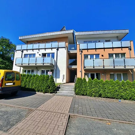 Bettina - 11 Heringsdorf