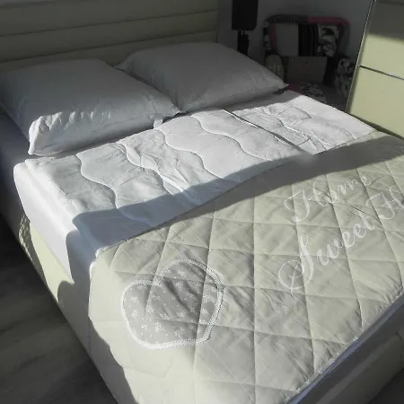 Bettina - 11 Heringsdorf